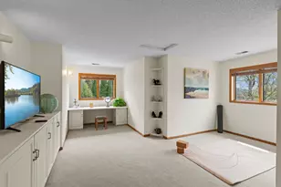 8480 Montgomery Ct, Eden Prairie, MN 55347 - Photo 22