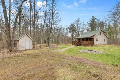 39611 Wilderness Lane, Hinckley, MN 55037 - Photo 4