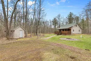 39611 Wilderness Ln, Hinckley, MN 55037 - Photo 4