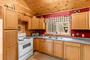 39611 Wilderness Ln, Hinckley, MN 55037 - Photo 1