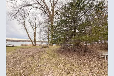 12795 183rd Street, Cold Spring, MN 56320 - Photo 8
