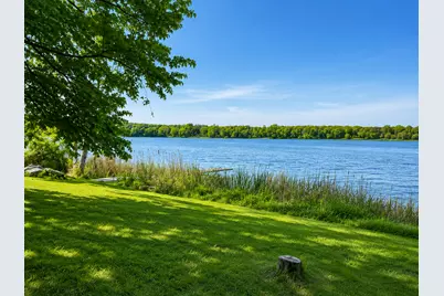 12795 183rd Street, Cold Spring, MN 56320 - Photo 2