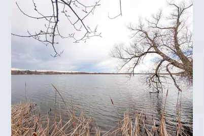 12795 183rd Street, Cold Spring, MN 56320 - Photo 14