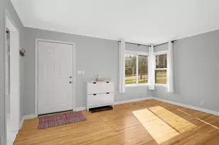 3546 Pierce St NE, Minneapolis, MN 55418 - Photo 4