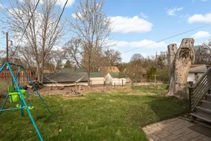 3546 Pierce St NE, Minneapolis, MN 55418 - Photo 28