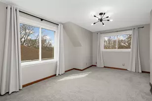 3546 Pierce St NE, Minneapolis, MN 55418 - Photo 20