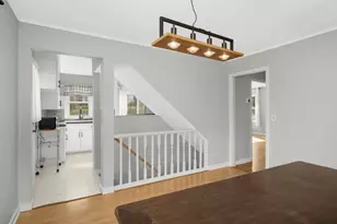3546 Pierce St NE, Minneapolis, MN 55418 - Photo 14