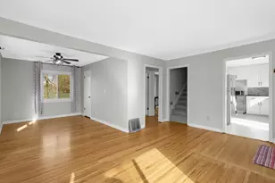 3546 Pierce St NE, Minneapolis, MN 55418 - Photo 6