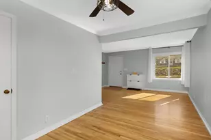 3546 Pierce St NE, Minneapolis, MN 55418 - Photo 8