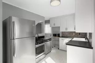 3546 Pierce St NE, Minneapolis, MN 55418 - Photo 10