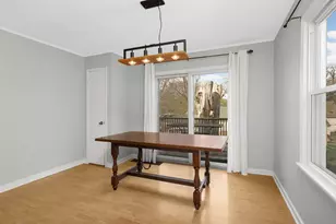 3546 Pierce St NE, Minneapolis, MN 55418 - Photo 16