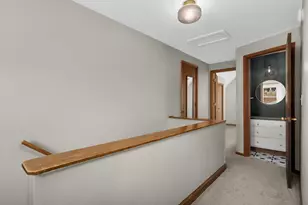 3546 Pierce St NE, Minneapolis, MN 55418 - Photo 18