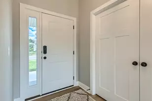Tbd 143rd Ave NW, Andover, MN 55304 - Photo 4