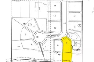 Tbd 143rd Ave NW, Andover, MN 55304 - Photo 26