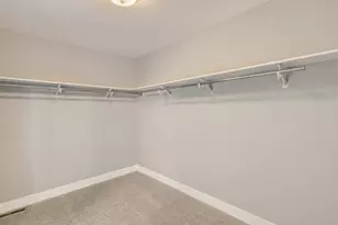 Tbd 143rd Ave NW, Andover, MN 55304 - Photo 24