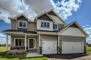 Tbd 143rd Ave NW, Andover, MN 55304 - Photo 2