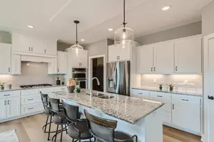 Tbd 143rd Ave NW, Andover, MN 55304 - Photo 14