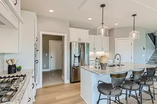 Tbd 143rd Ave NW, Andover, MN 55304 - Photo 12