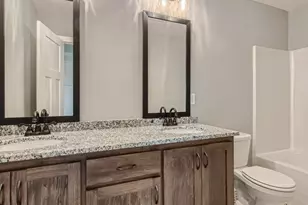 Tbd 143rd Ave NW, Andover, MN 55304 - Photo 22