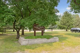 11075 56th Ave N, Plymouth, MN 55442 - Photo 70