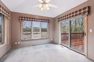 11075 56th Ave N, Plymouth, MN 55442 - Photo 22