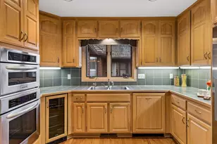 11075 56th Ave N, Plymouth, MN 55442 - Photo 12