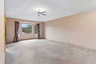 11075 56th Ave N, Plymouth, MN 55442 - Photo 26