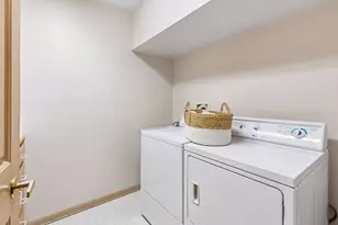 11075 56th Ave N, Plymouth, MN 55442 - Photo 52