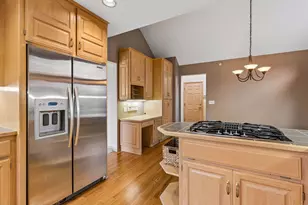 11075 56th Ave N, Plymouth, MN 55442 - Photo 14