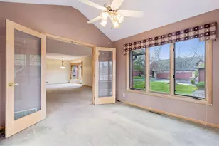 11075 56th Ave N, Plymouth, MN 55442 - Photo 24
