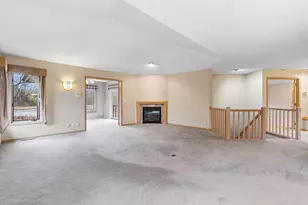 11075 56th Ave N, Plymouth, MN 55442 - Photo 18