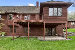 11075 56th Ave N, Plymouth, MN 55442 - Photo 56