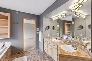 11075 56th Ave N, Plymouth, MN 55442 - Photo 34