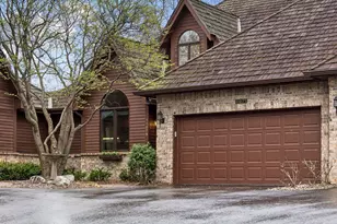 11075 56th Ave N, Plymouth, MN 55442 - Photo 54
