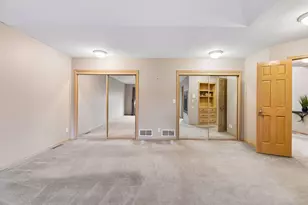 11075 56th Ave N, Plymouth, MN 55442 - Photo 30