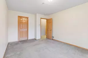 11075 56th Ave N, Plymouth, MN 55442 - Photo 48