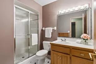 11075 56th Ave N, Plymouth, MN 55442 - Photo 50