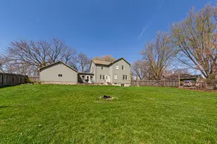 787 Clark Ave, Gibbon, MN 55335 - Photo 6