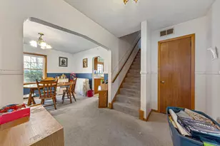 787 Clark Ave, Gibbon, MN 55335 - Photo 8