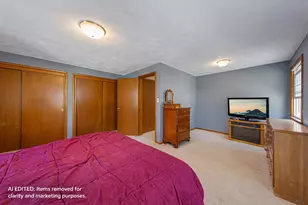 787 Clark Ave, Gibbon, MN 55335 - Photo 20