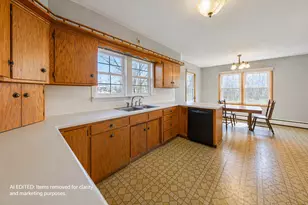 787 Clark Ave, Gibbon, MN 55335 - Photo 10
