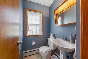 787 Clark Ave, Gibbon, MN 55335 - Photo 14