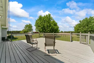 4141 90th Street NW, Oronoco, MN 55960 - Photo 36