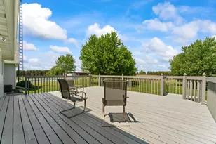 4141 90th St NW, Oronoco, MN 55960 - Photo 36