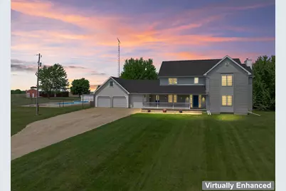 4141 90th Street NW, Oronoco, MN 55960 - Photo 2