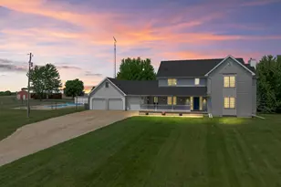 4141 90th St NW, Oronoco, MN 55960 - Photo 2