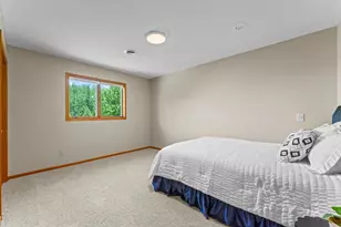4141 90th St NW, Oronoco, MN 55960 - Photo 26
