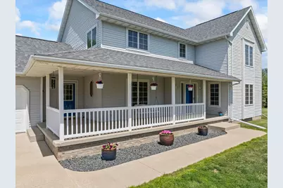 4141 90th Street NW, Oronoco, MN 55960 - Photo 4