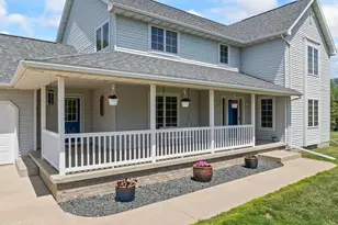 4141 90th St NW, Oronoco, MN 55960 - Photo 4