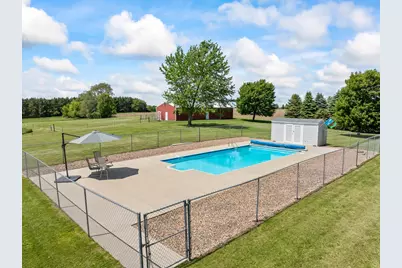4141 90th Street NW, Oronoco, MN 55960 - Photo 38